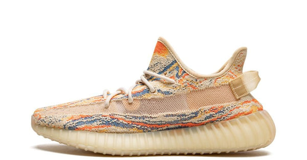 adidas-yeezy-boost-350-v2-mx-