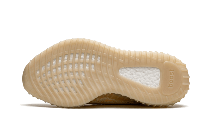 adidas Yeezy Boost 350 V2 MX Oat - OnSize