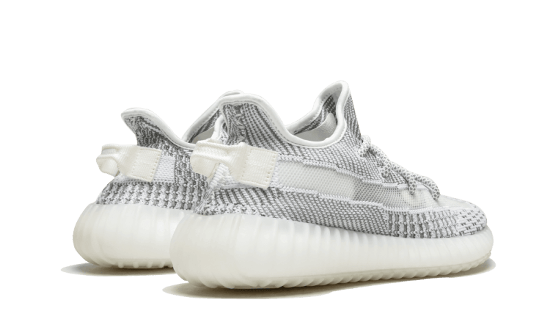 adidas Yeezy Boost 350 V2 Static (Non-Reflective) - OnSize