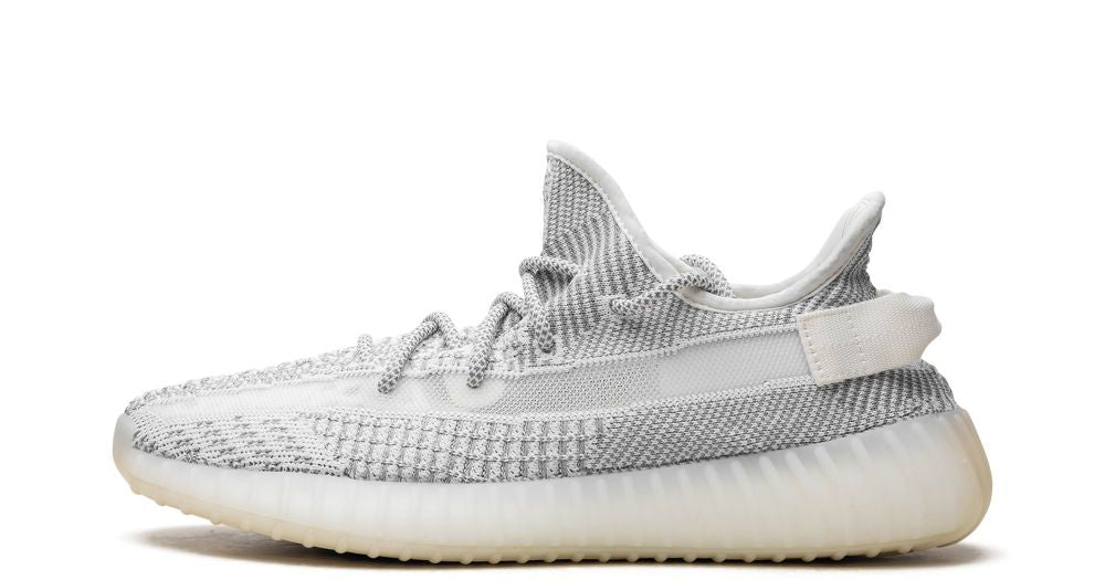 Adidas Yeezy 350 cipők, sneakerek