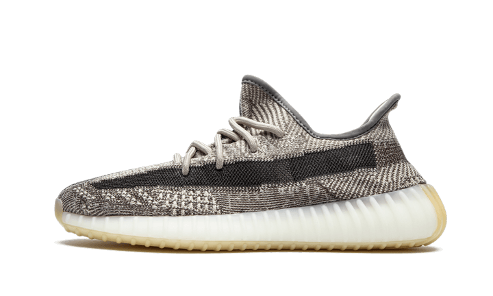 adidas Yeezy Boost 350 V2 Zyon - OnSize