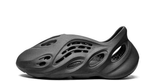 adidas-yeezy-foam-rnr-onyx-