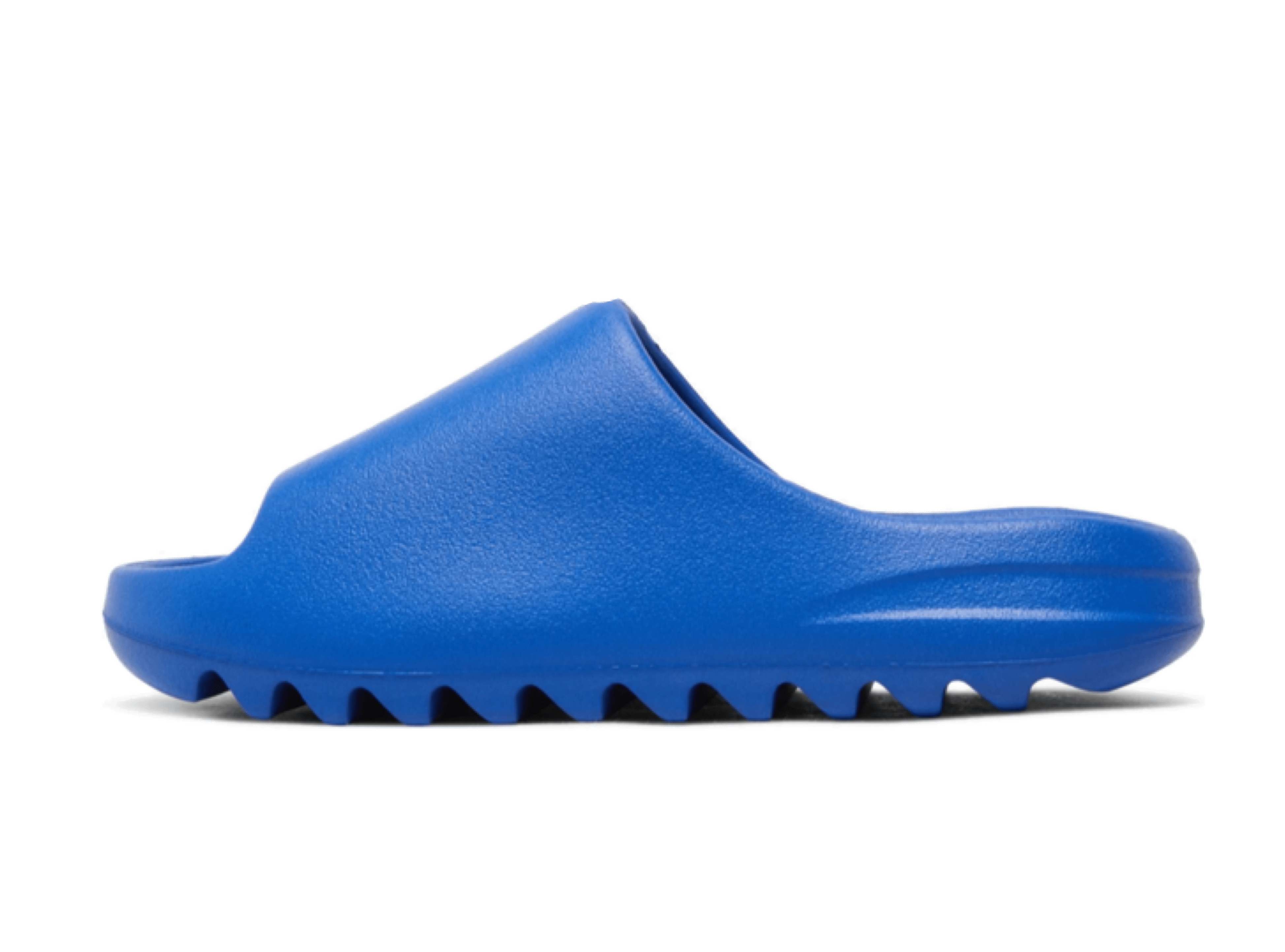 adidas Yeezy Slide Azure - OnSize