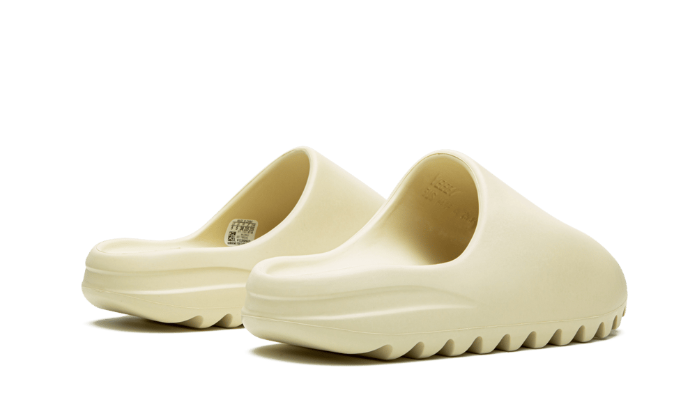 adidas Yeezy Slide Bone - OnSize