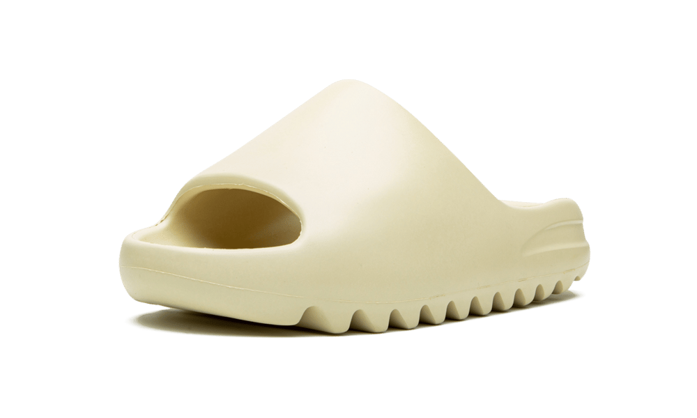 adidas Yeezy Slide Bone - OnSize