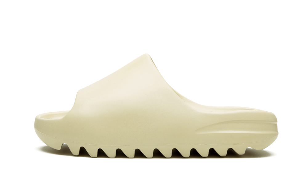 adidas Yeezy Slide Bone - OnSize