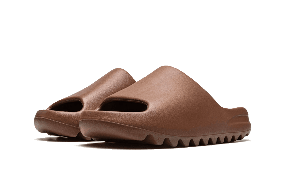 adidas Yeezy Slide Flax - OnSize