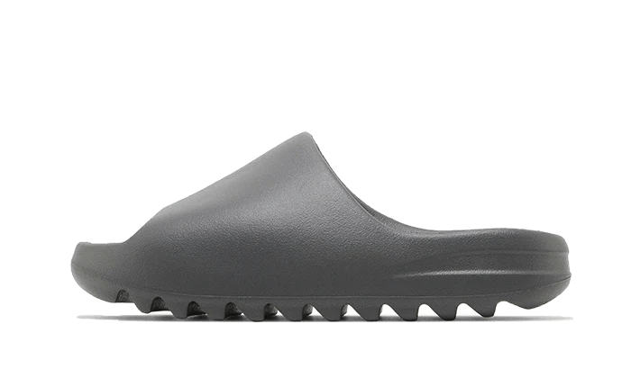 adidas Yeezy Slide Granite - OnSize