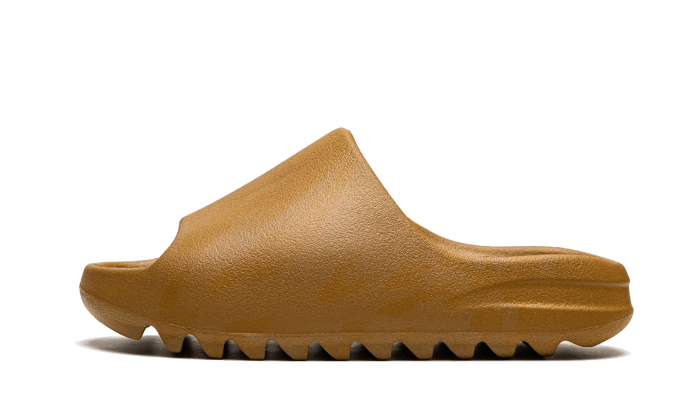 adidas Yeezy Slide Ochre - OnSize