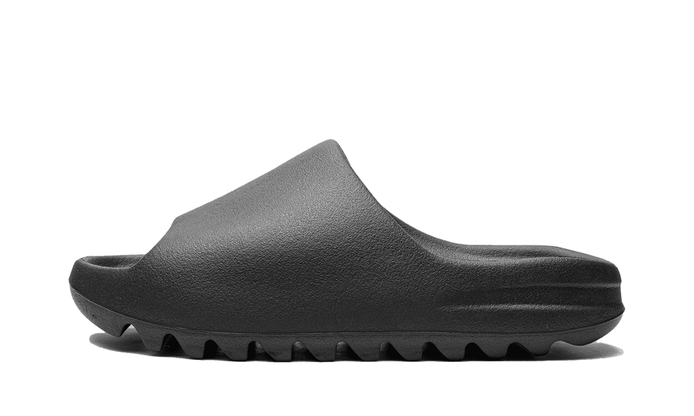 adidas Yeezy Slide Onyx - OnSize