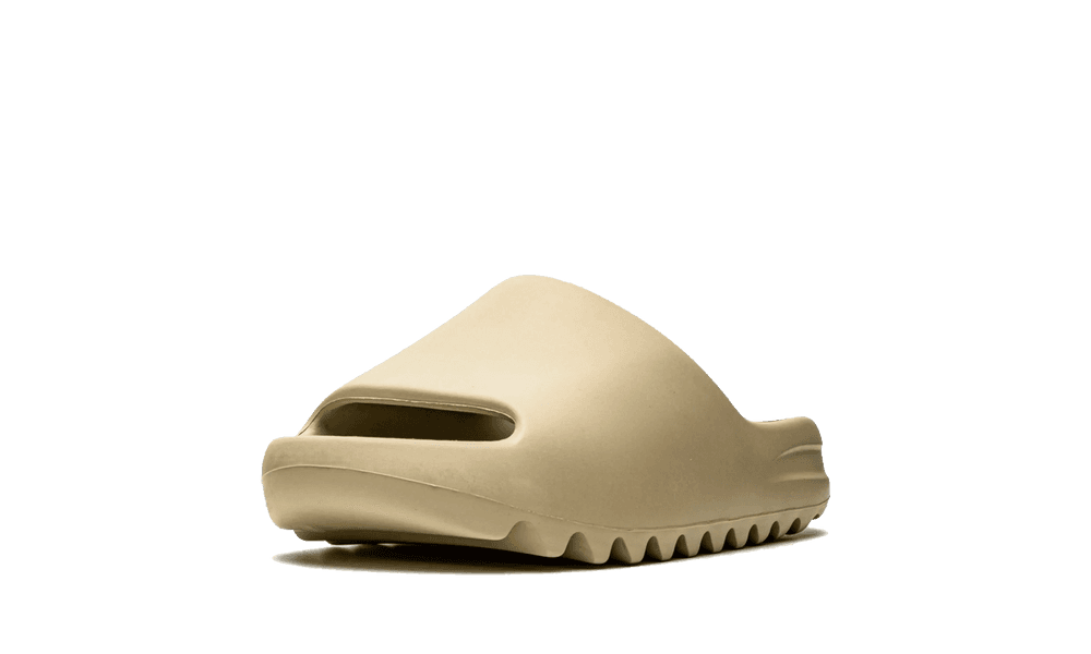 adidas Yeezy Slide Pure - OnSize