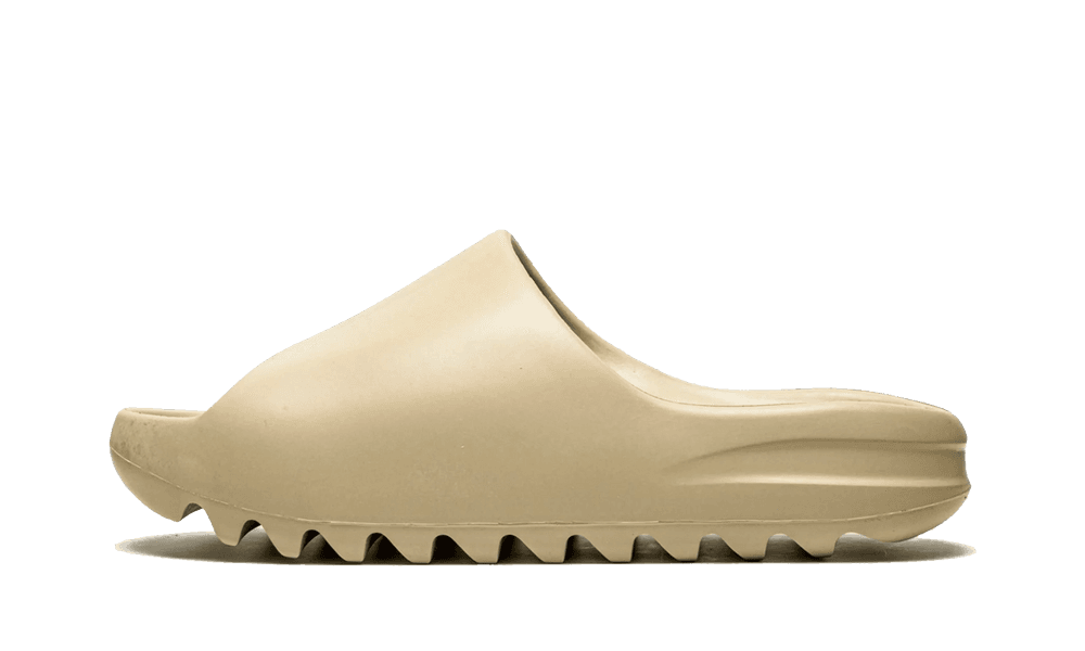 adidas Yeezy Slide Pure - OnSize