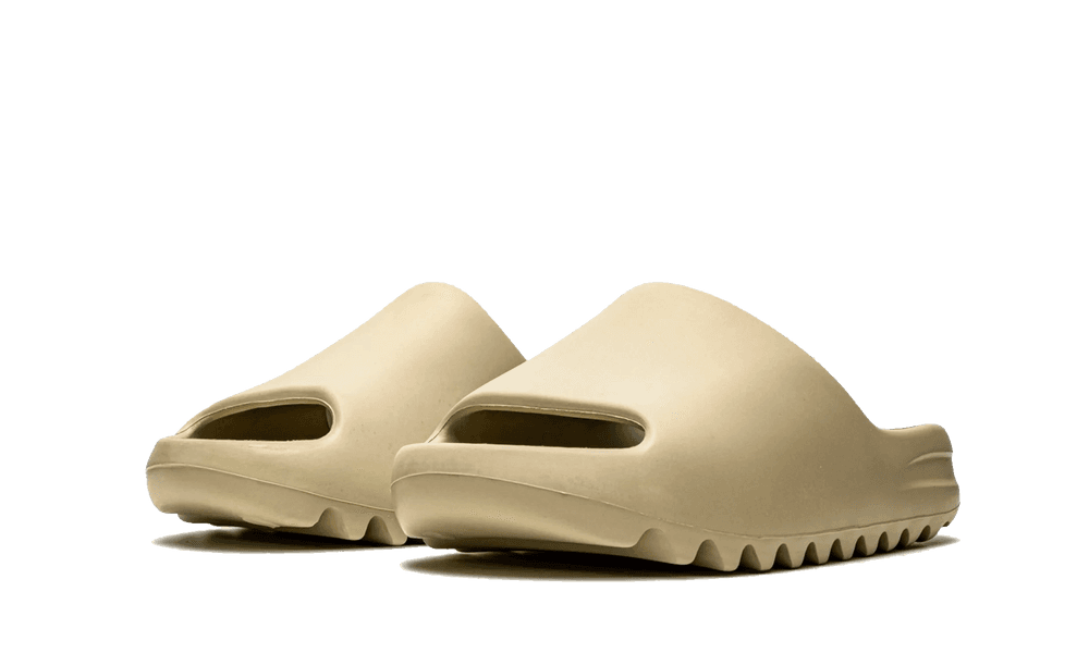 adidas Yeezy Slide Pure - OnSize