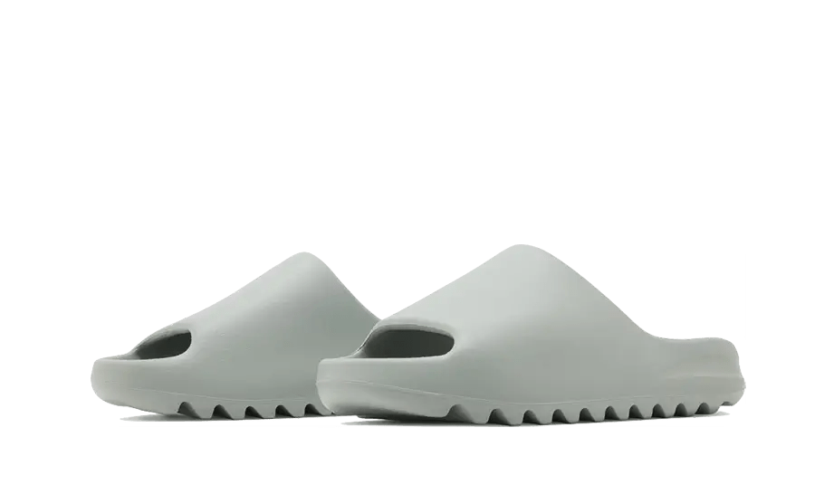 adidas Yeezy Slide Salt - OnSize