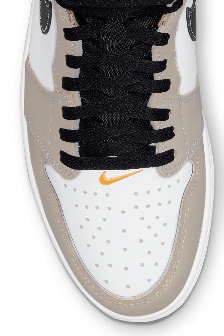 Jordan 1 Retro High OG Prototype - OnSize