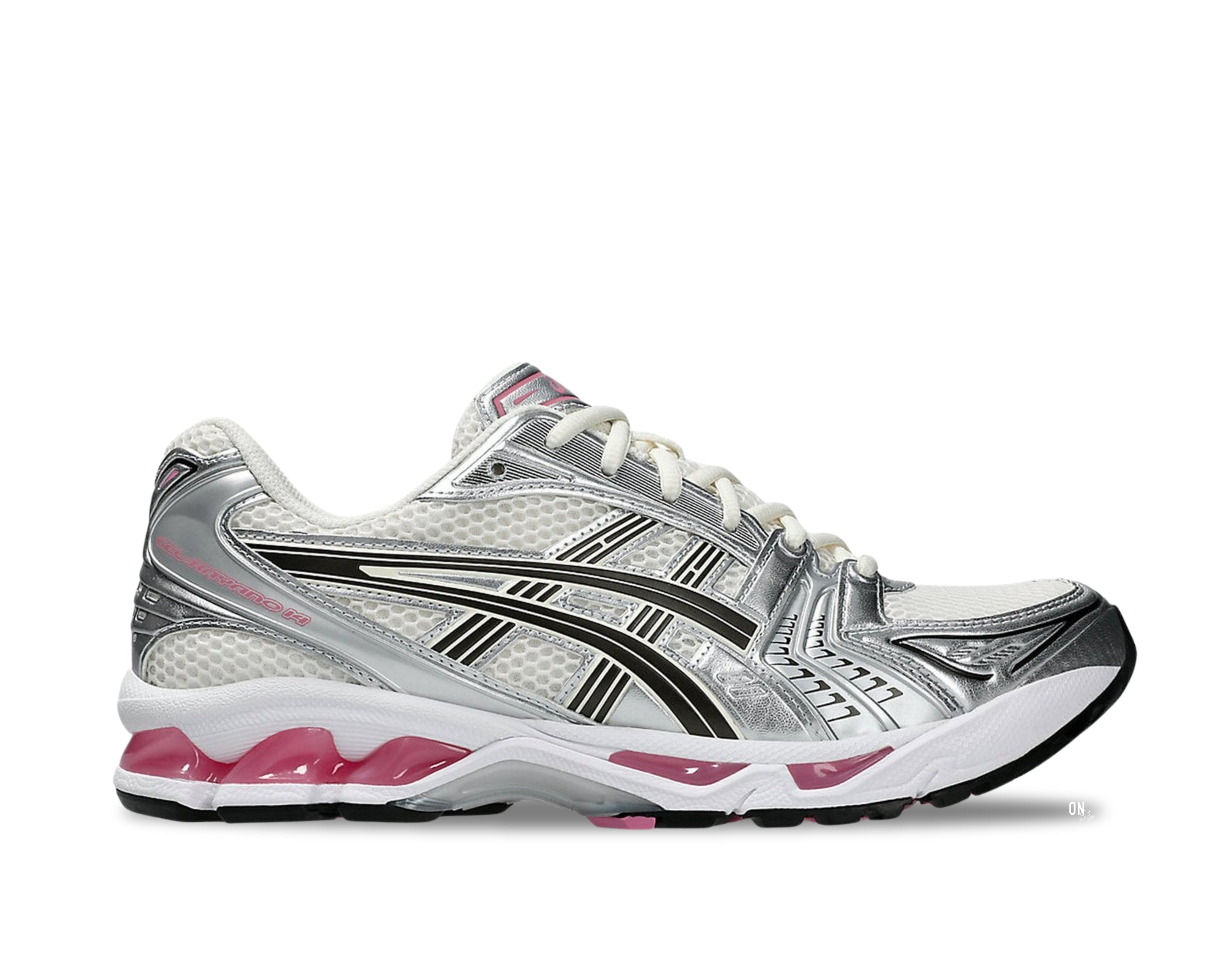 ASICS Gel-Kayano 14