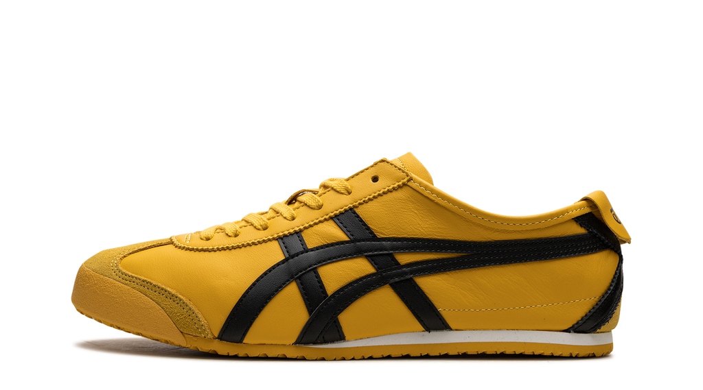 Onitsuka Tiger Mexico 66 Kill Bill