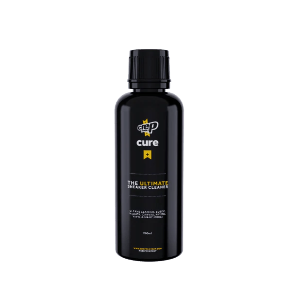 Crep Protect Cure Refill 200ml - OnSize