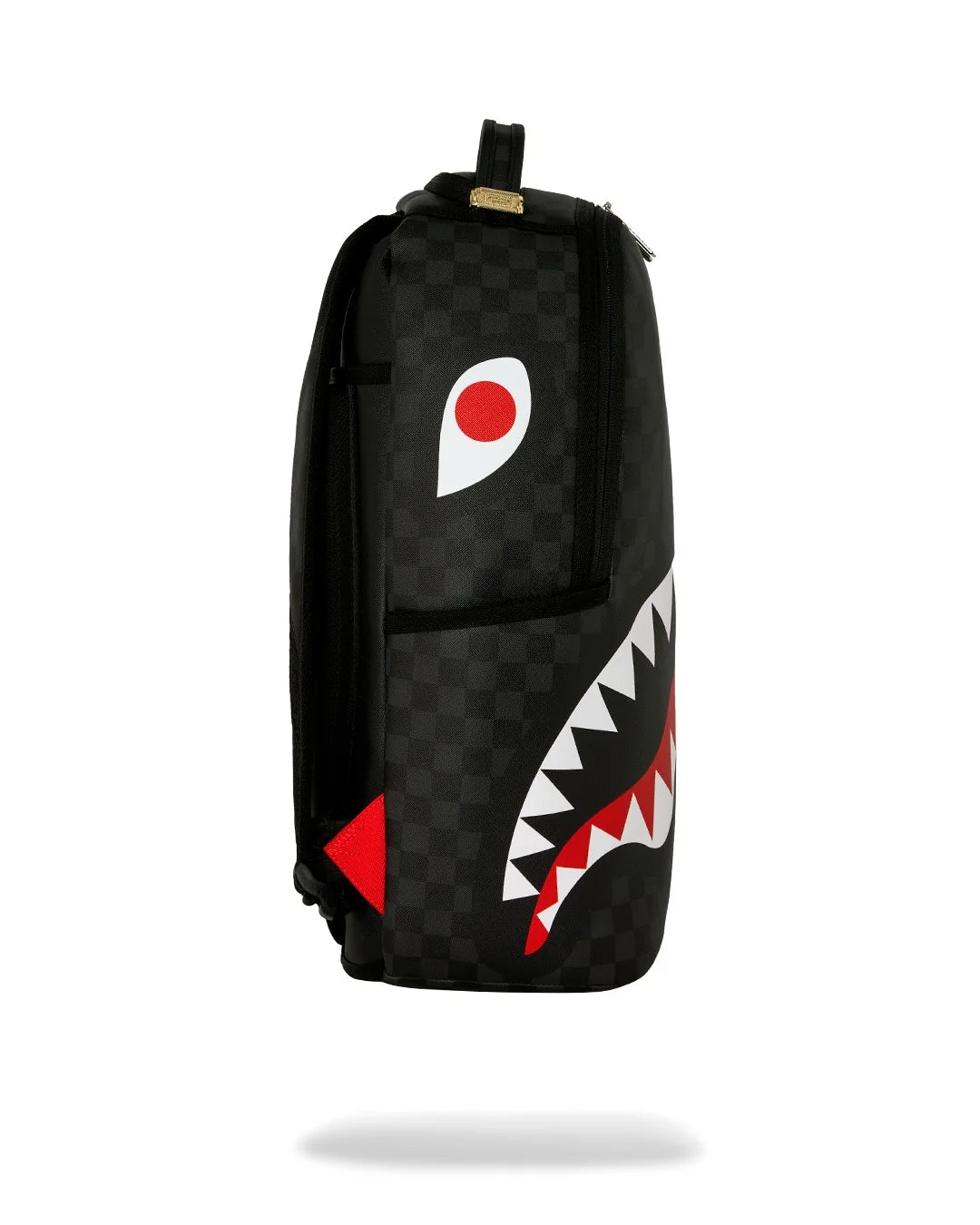 Sprayground Stewie Griffin Multicolor Backpack
