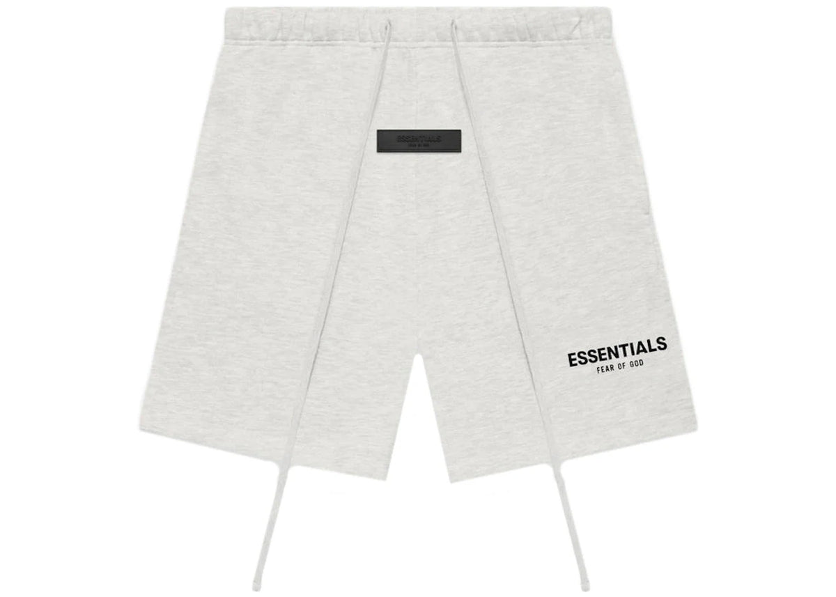 fear-of-god-essentials-