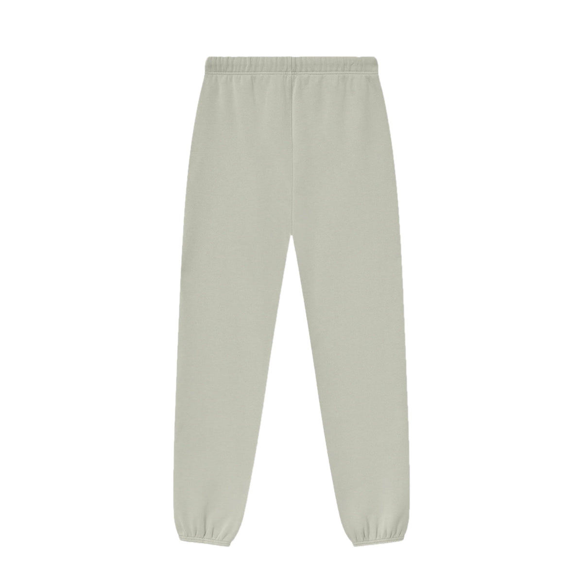 Fear of God Essentials Vintage Fleece Sweatpant Abbey Stone (FW25) - OnSize