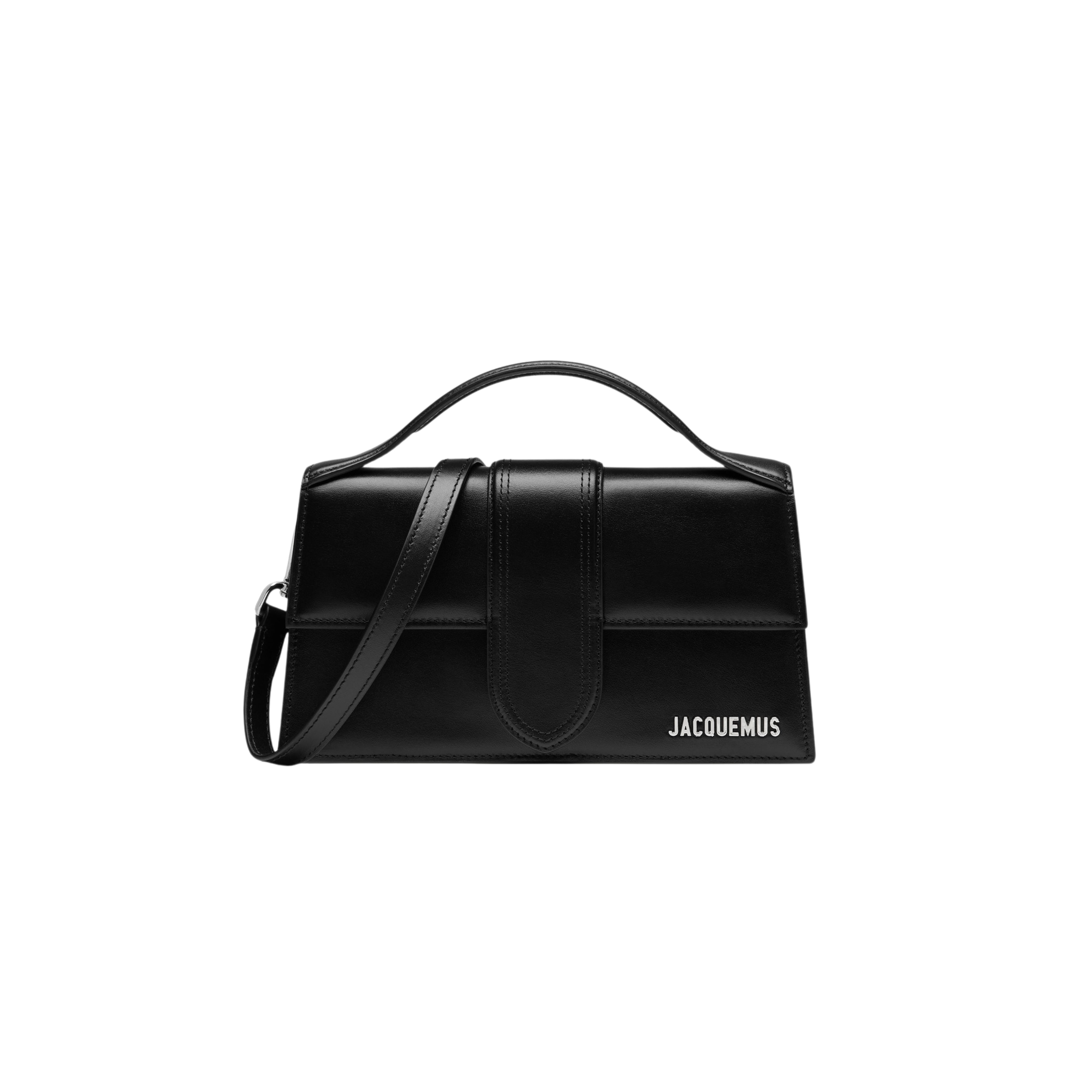Jacquemus termék kínálat