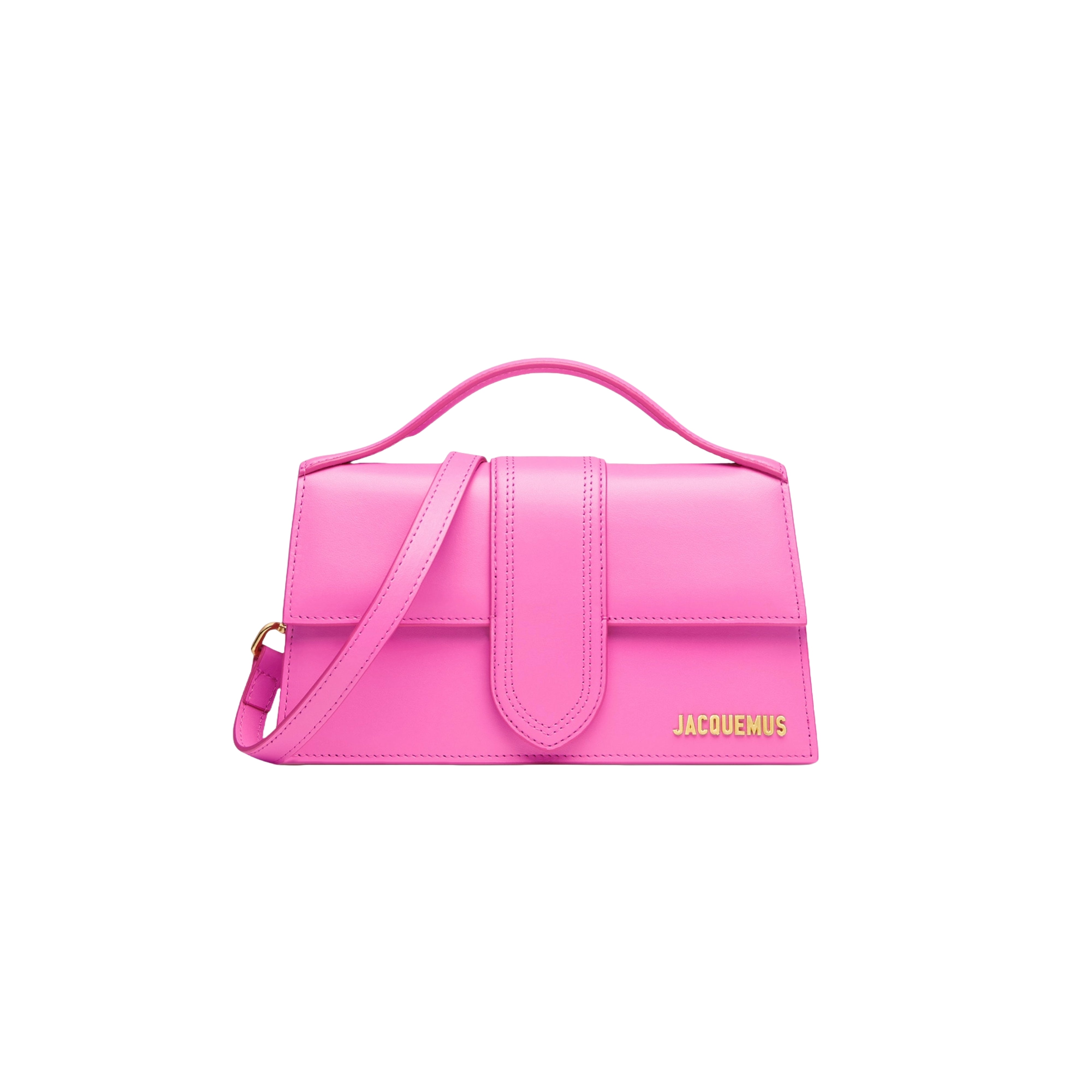 Jacquemus termék kínálat