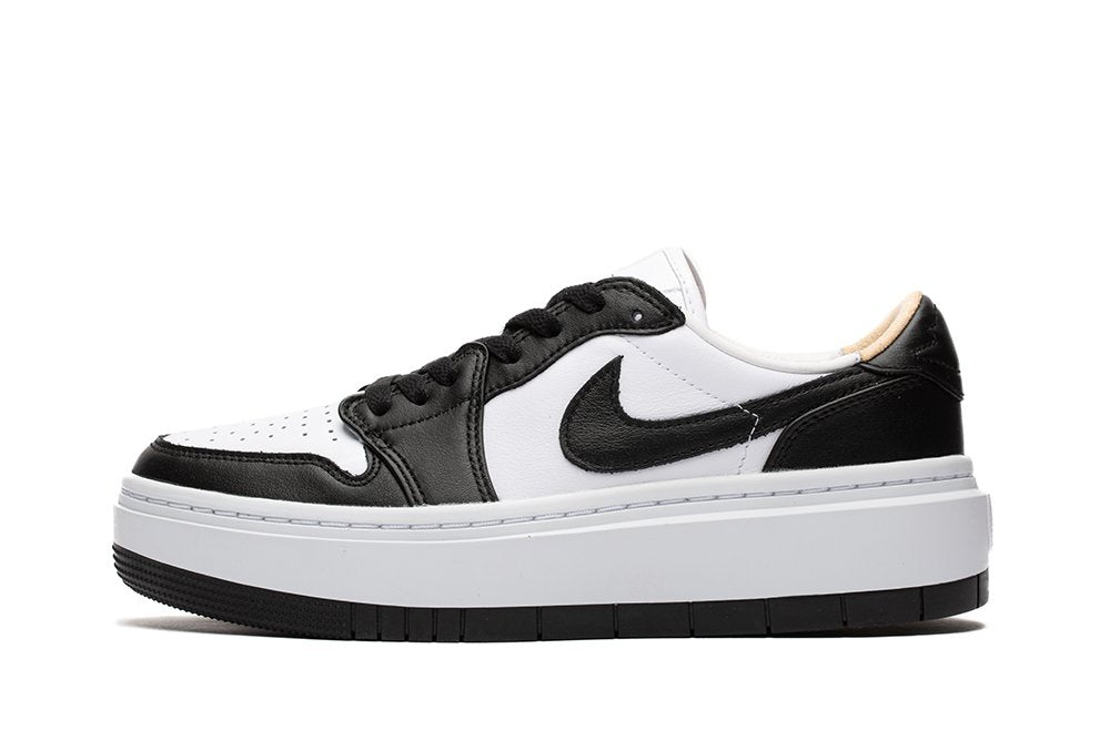 Jordan 1 Elevate Low Panda - OnSize