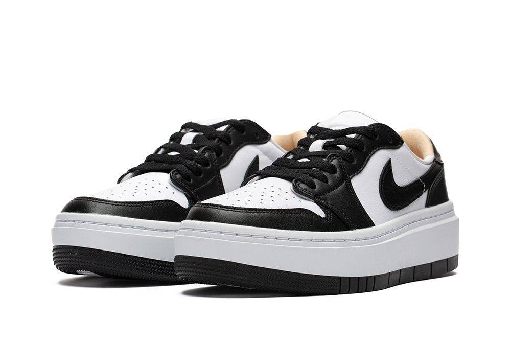 Jordan 1 Elevate Low Panda - OnSize