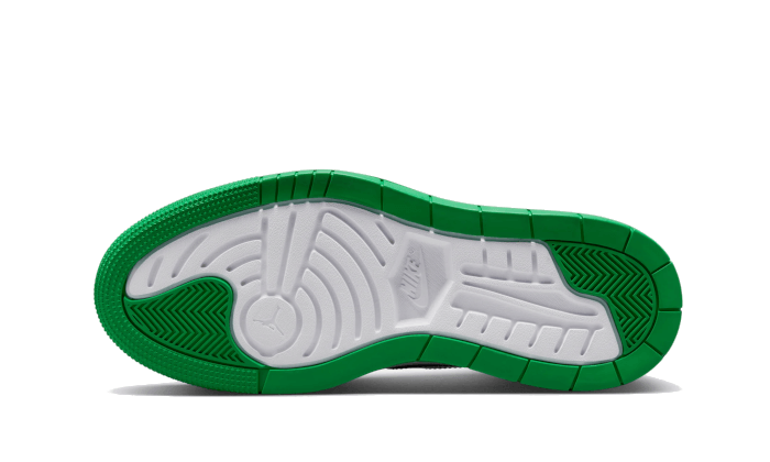 Jordan 1 Elevate Low SE Lucky Green - OnSize