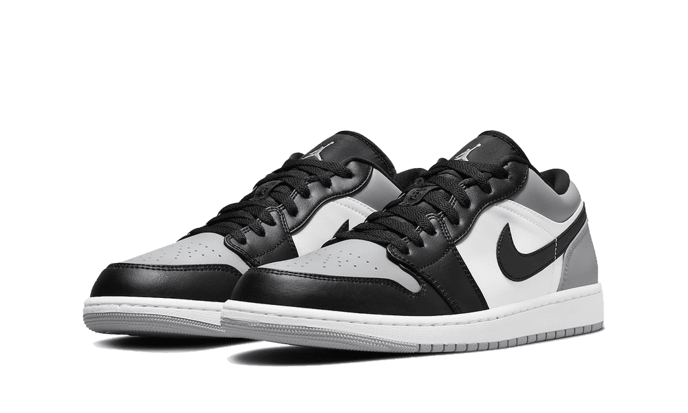 Jordan 1 Low Shadow Toe - OnSize