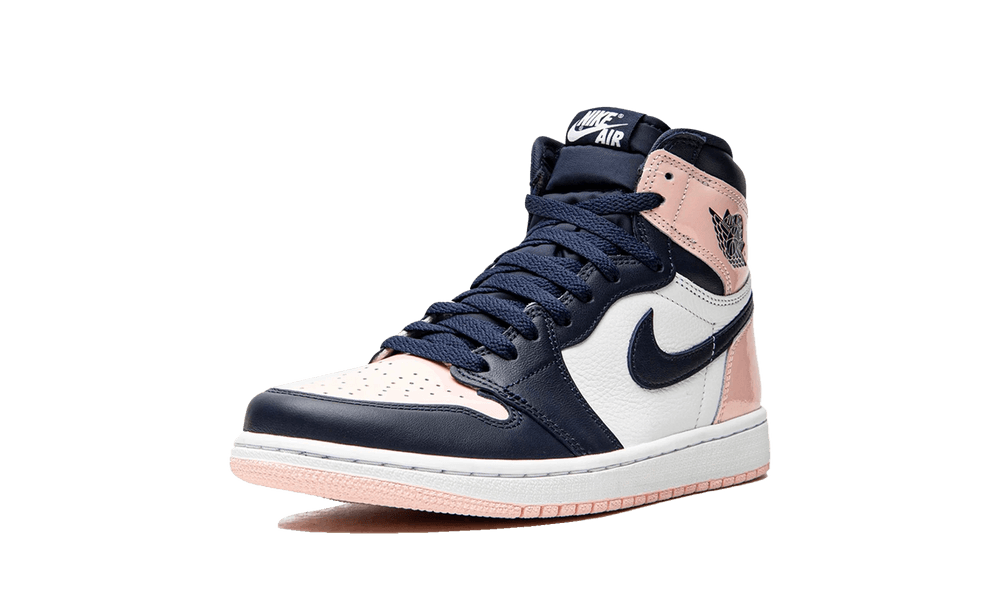 Jordan 1 Retro High OG Atmosphere - OnSize