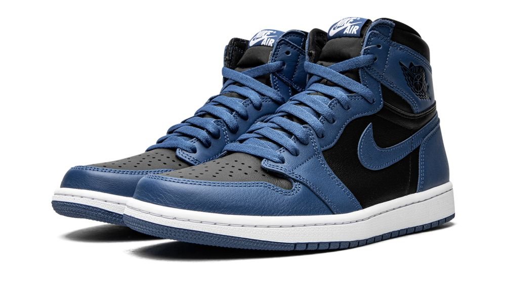 スニーカー AJ1 Retro High OG PS \