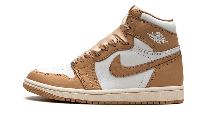 Jordan 1 Retro High OG Praline - OnSize