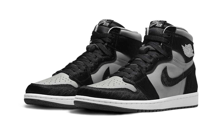 Jordan 1 Retro High OG Twist 2.0 Medium Grey - OnSize