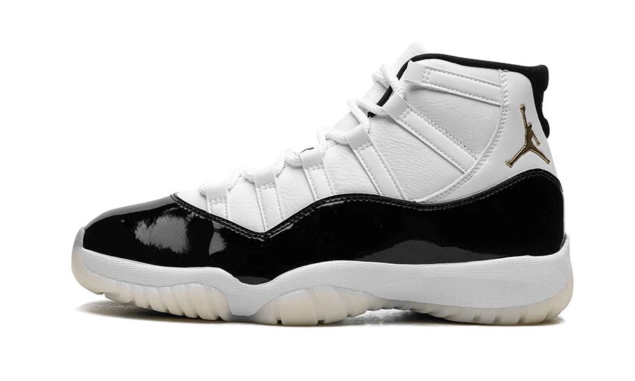 Jordan 11 Retro DMP Gratitude - OnSize