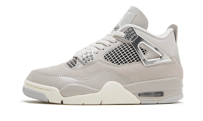 Jordan 4 Retro Frozen Moments - OnSize