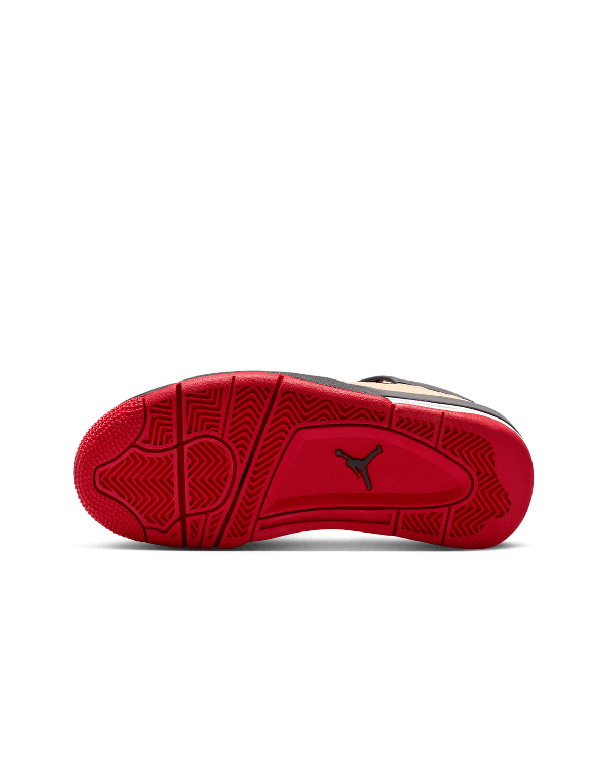 Jordan 4 Retro Pizza - OnSize