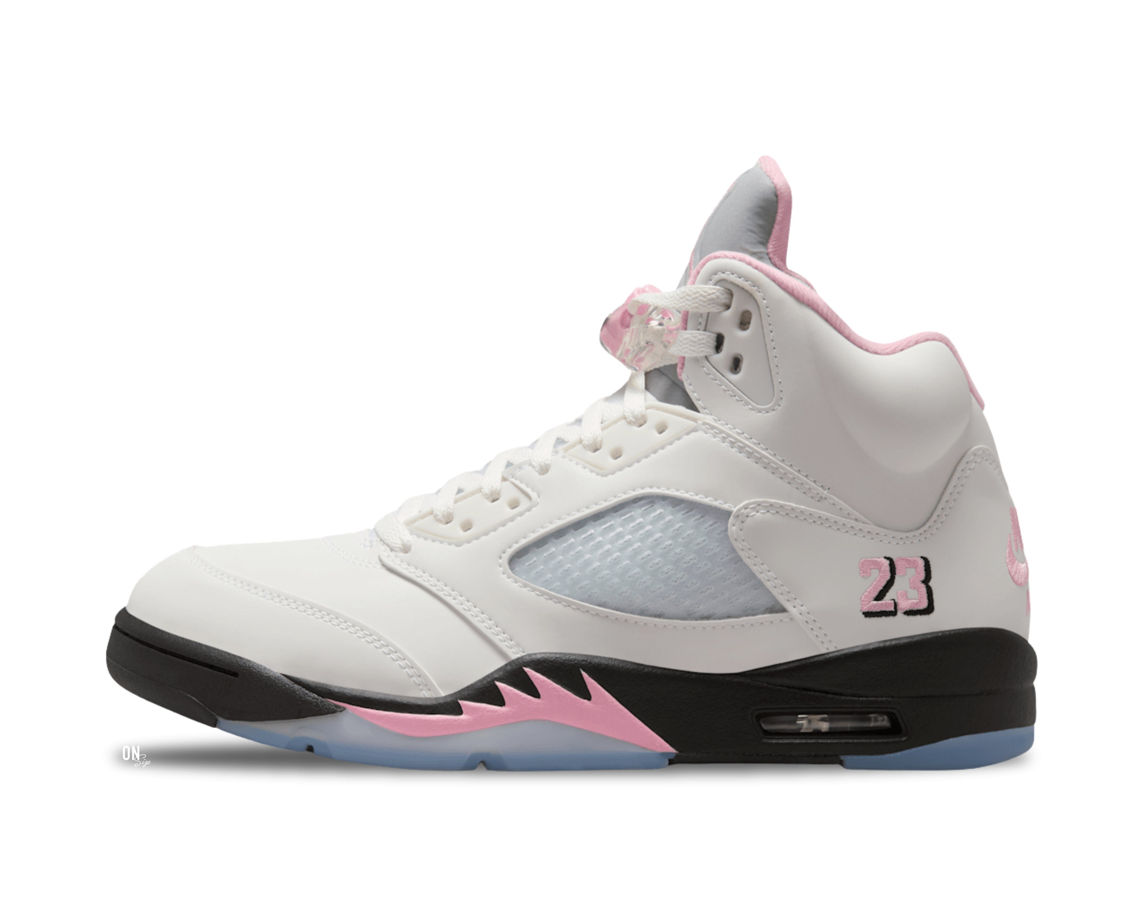 Jordan 5 cipők - sneakerek | OnSize