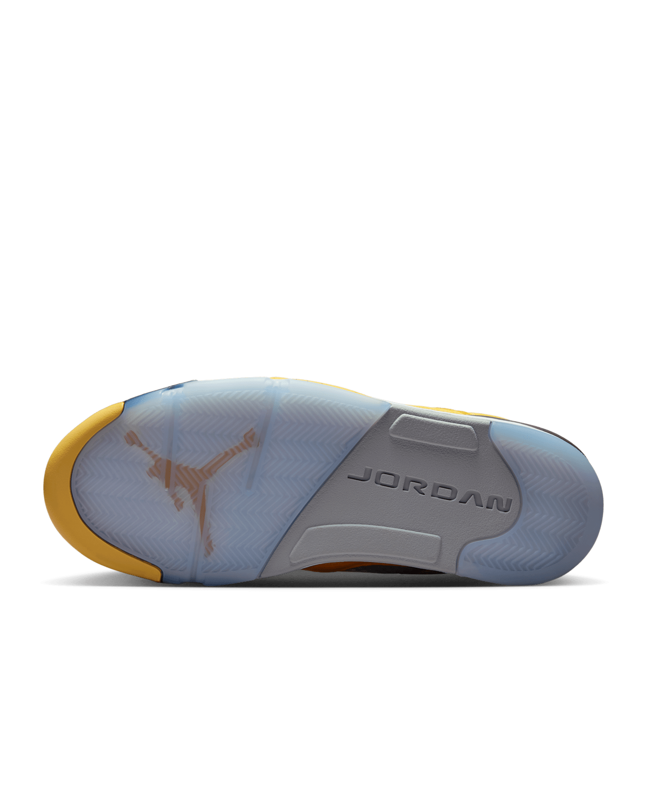 Jordan 5 Retro Tokyo T23 - OnSize