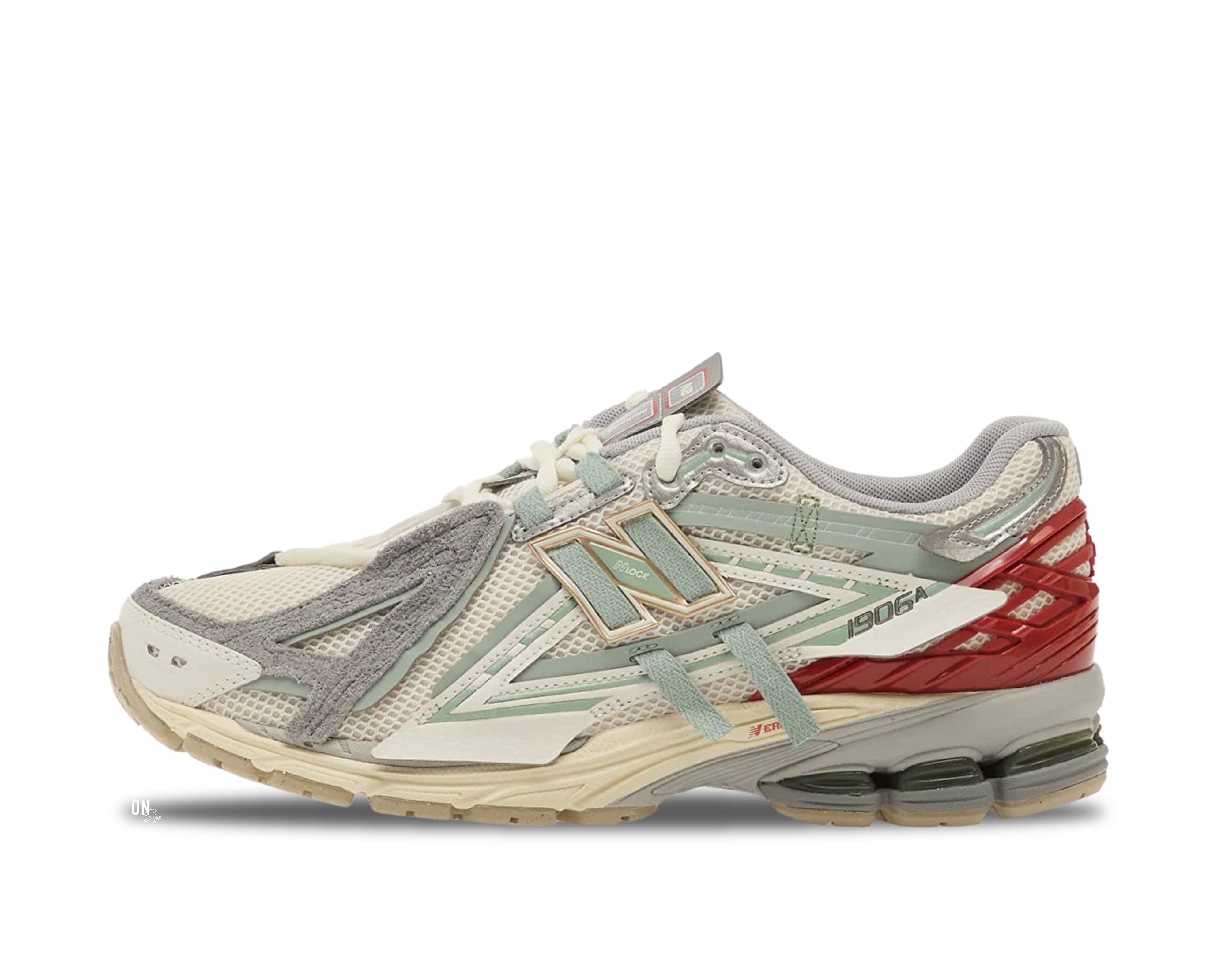 new-balance-1906a-tech-