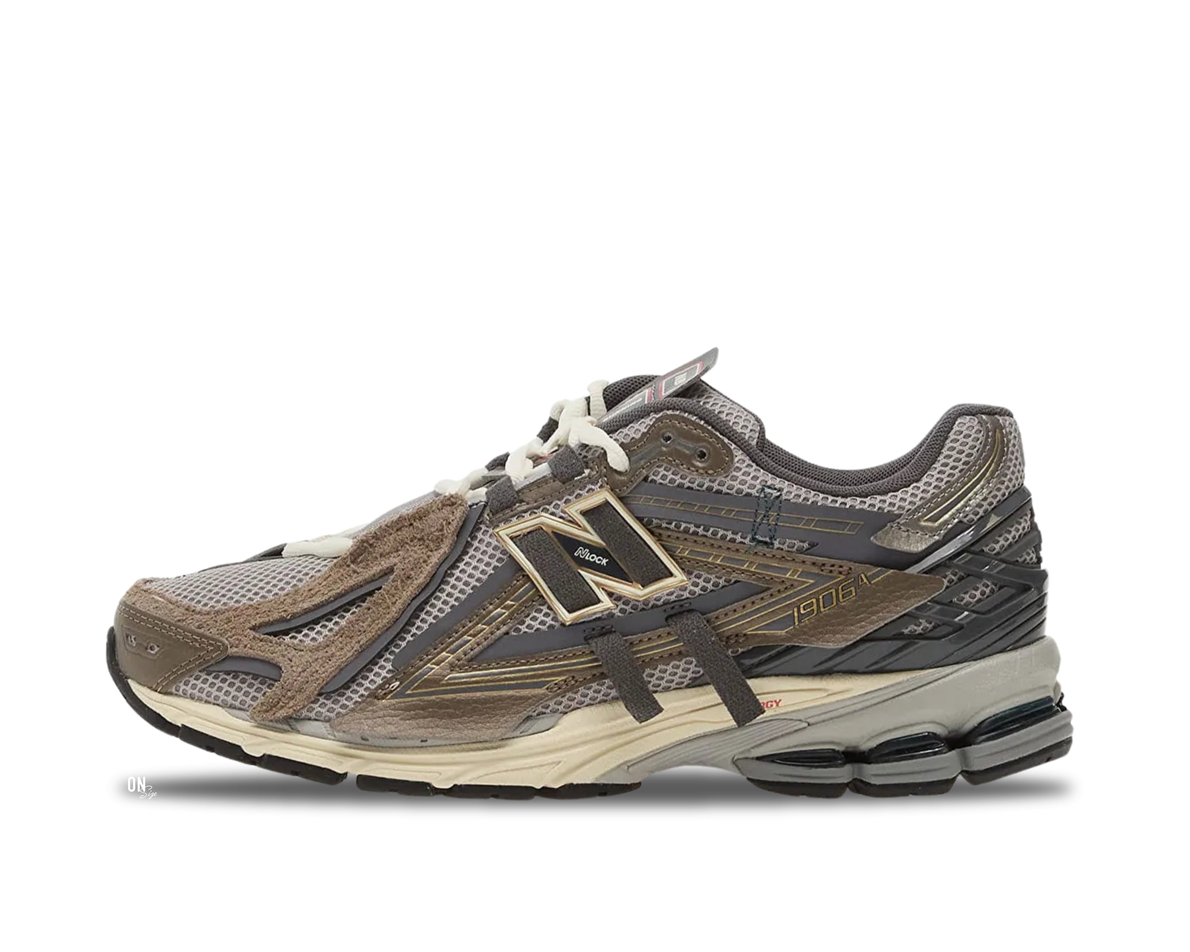new-balance-1906a-thunder-