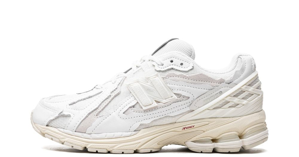 New Balance 1906D Protection Pack White - OnSize