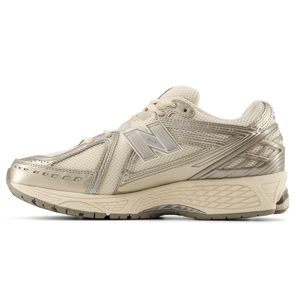 New Balance 1906R Brown Beige - OnSize