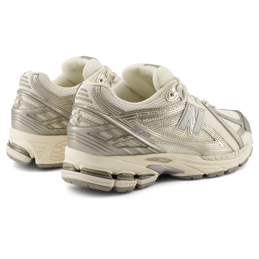 New Balance 1906R Brown Beige - OnSize