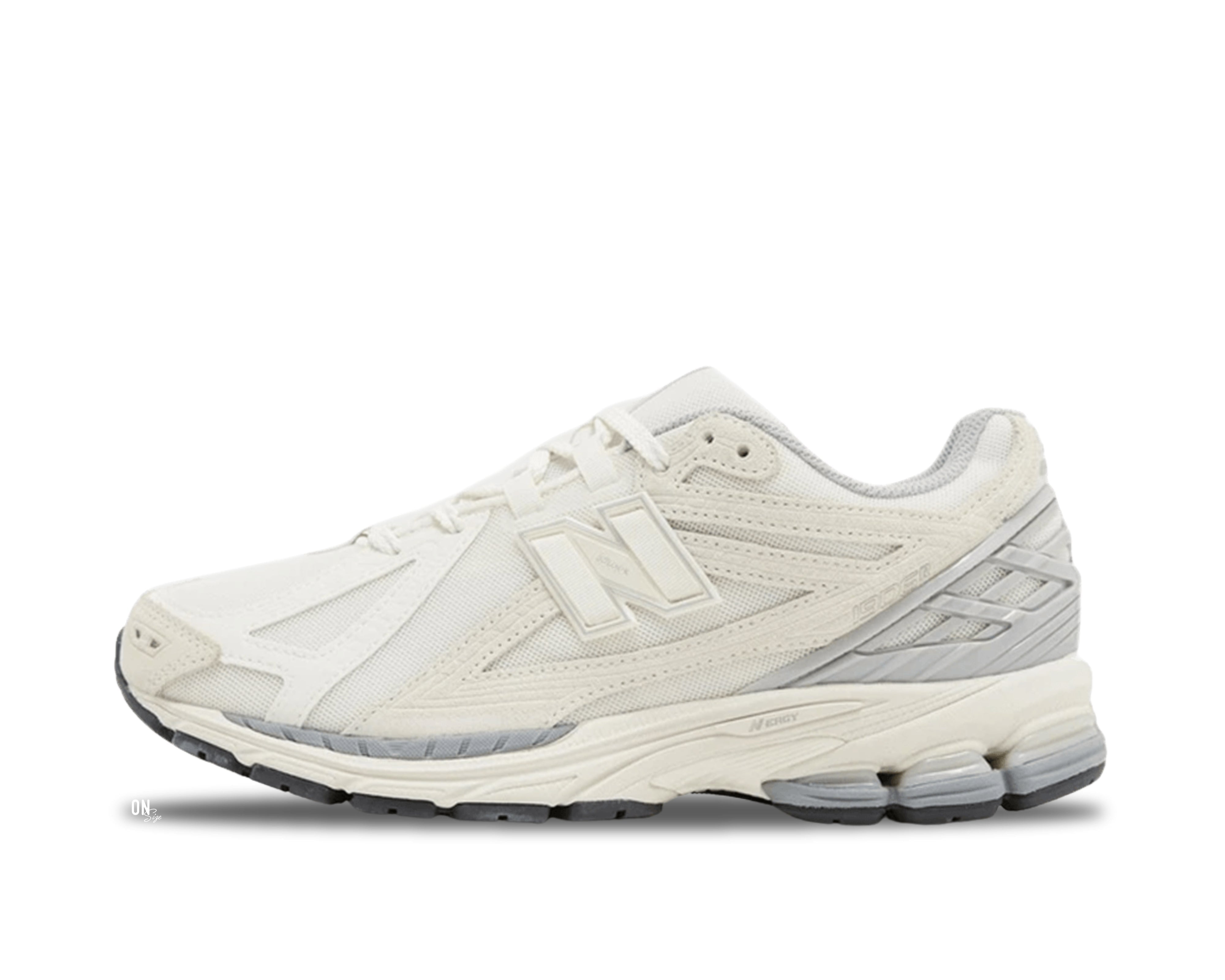 New Balance 1906