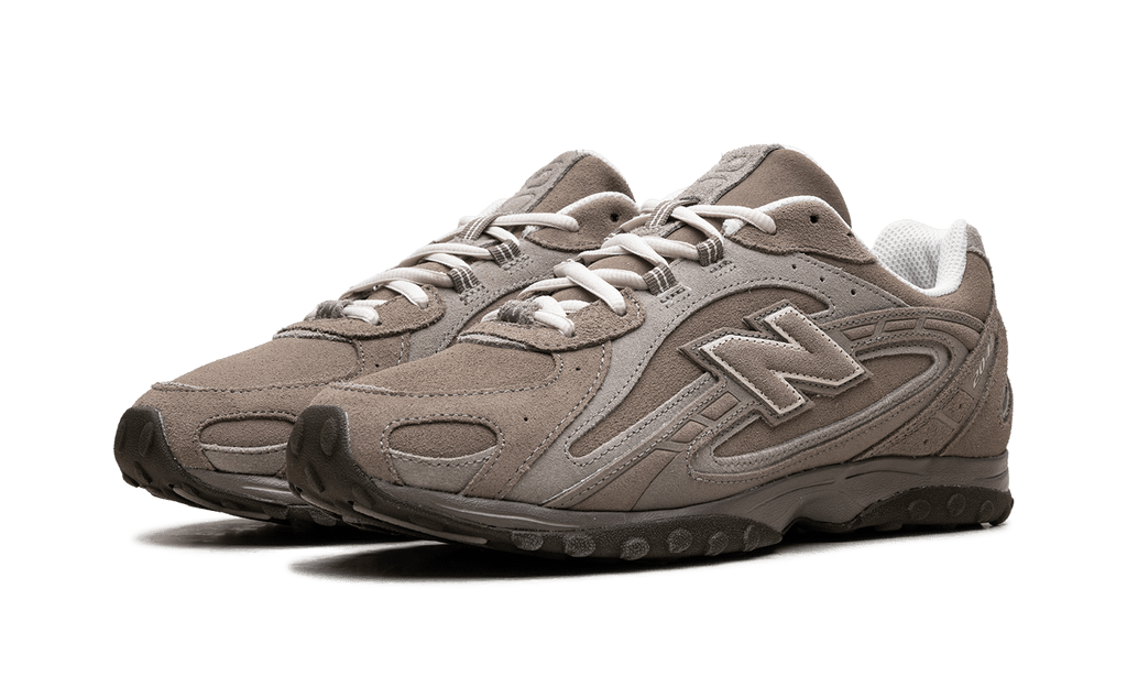 靴 new balance 204l Mushroom 24cm New Balance 204L Mushroom Arid Stone