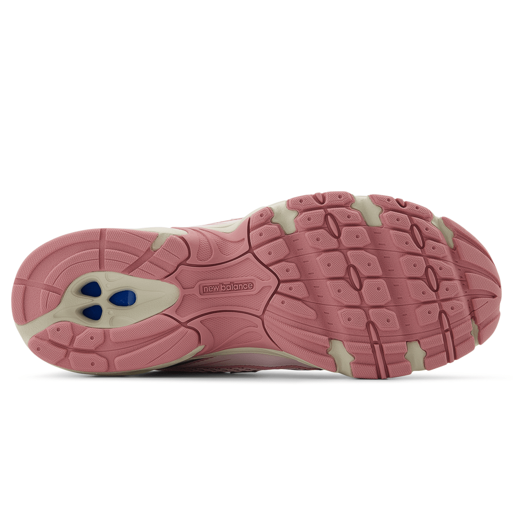 New Balance 740v2 Pink Granite - OnSize