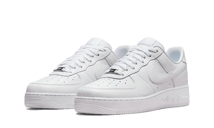 Nike Air Force 1 Low Drake NOCTA Certified Lover Boy - OnSize