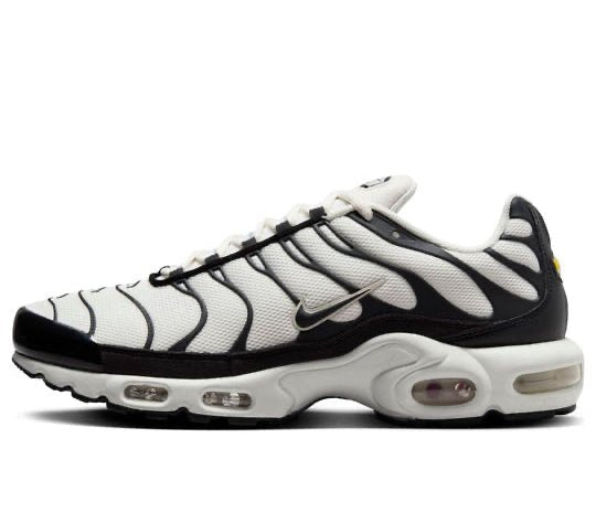 Nike Air Max Plus cipők, sneakerek
